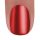 BrillBird Liquid Metal Gél Lakk 7 - 5ml
