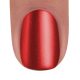 BrillBird Liquid Metal Gél Lakk 7 - 5ml