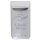 BrillBird Liquid Metal Top - 5ml