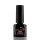 BrillBird TOP MANI GEL&LAC FEDŐ FÉNY 5ml