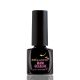 BrillBird TOP MANI GEL&LAC FEDŐ FÉNY 5ml