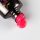 BrillBird Frosty Neon Gél Lakk F01 - 15ml
