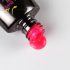 BrillBird Frosty Neon Gél Lakk F01 - 15ml