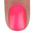 BrillBird Frosty Neon Gél Lakk F01 - 15ml