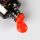 BrillBird Frosty Neon Gél Lakk F02 - 15ml