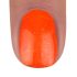 BrillBird Frosty Neon Gél Lakk F02 - 15ml