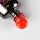BrillBird Frosty Neon Gél Lakk F03 - 15ml