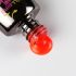 BrillBird Frosty Neon Gél Lakk F03 - 15ml