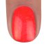 BrillBird Frosty Neon Gél Lakk F03 - 15ml