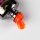 BrillBird Frosty Neon Gél Lakk F05 - 5ml