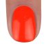 BrillBird Frosty Neon Gél Lakk F05 - 5ml