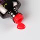 BrillBird Frosty Neon Gél Lakk F06 - 5ml