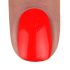 BrillBird Frosty Neon Gél Lakk F06 - 5ml