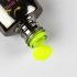 BrillBird Frosty Neon Gél Lakk F07 - 5ml