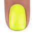 BrillBird Frosty Neon Gél Lakk F07 - 5ml