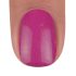BrillBird Frosty Neon Gél Lakk F08 - 15ml