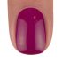 BrillBird Frosty Neon Gél Lakk F09 - 5ml