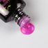 BrillBird Frosty Neon Gél Lakk F12 - 15ml