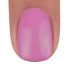 BrillBird Frosty Neon Gél Lakk F12 - 15ml