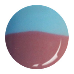 BrillBird Thermo gél lakk T2 - 5ML