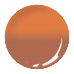 BrillBird Thermo gél lakk T11 - 5ML