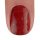 BrillBird Brill Gél Lakk B03 - 5ml