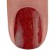 BrillBird Brill Gél Lakk B03 - 5ml