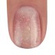 BrillBird Brill Gél Lakk B06 - 5ml