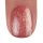 BrillBird Brill Gél Lakk B08 - 15ml