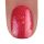 BrillBird Brill Gél Lakk B09 - 5ml