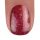 BrillBird Brill Gél Lakk B10 - 15ml