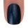 BrillBird Brill Gél Lakk B15 - 5ml