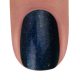 BrillBird Brill Gél Lakk B15 - 5ml