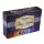 BrillBird Brush&Go Gel&Lac First Selection készlet