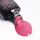 BrillBird Color gél lakk C09 - 15ml