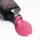 BrillBird Color gél lakk C09 - 15ml