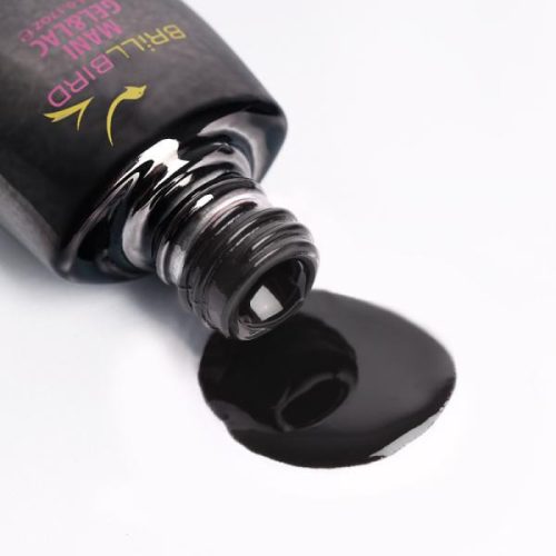 BrillBird Color gél lakk C11 - 5ml