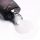BrillBird Color gél lakk C12 - 15ml