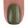 BrillBird Color gél lakk C14 - 15ml