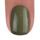BrillBird Color gél lakk C14 - 5ml