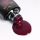 BrillBird Color gél lakk C16 - 5ml