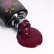 BrillBird Color gél lakk C16 - 5ml