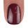 BrillBird Color gél lakk C16 - 15ml