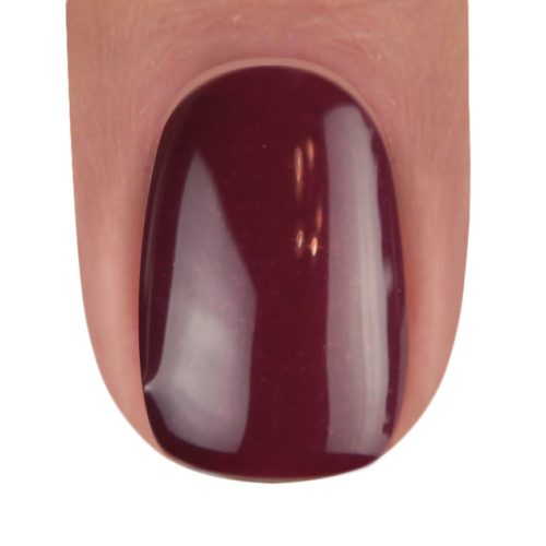 BrillBird Color gél lakk C16 - 15ml