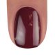BrillBird Color gél lakk C16 - 15ml