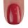 BrillBird Color gél lakk C23 - 5ml