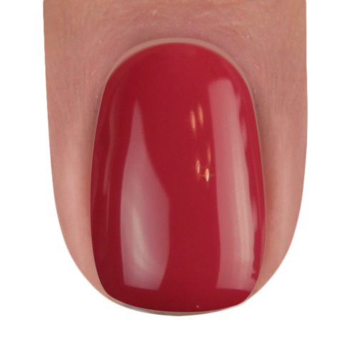 BrillBird Color gél lakk C23 - 5ml