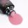 BrillBird Color gél lakk C28 - 15ml