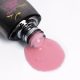 BrillBird Color gél lakk C28 - 15ml