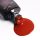 BrillBird Color gél lakk C32 - 5ml
